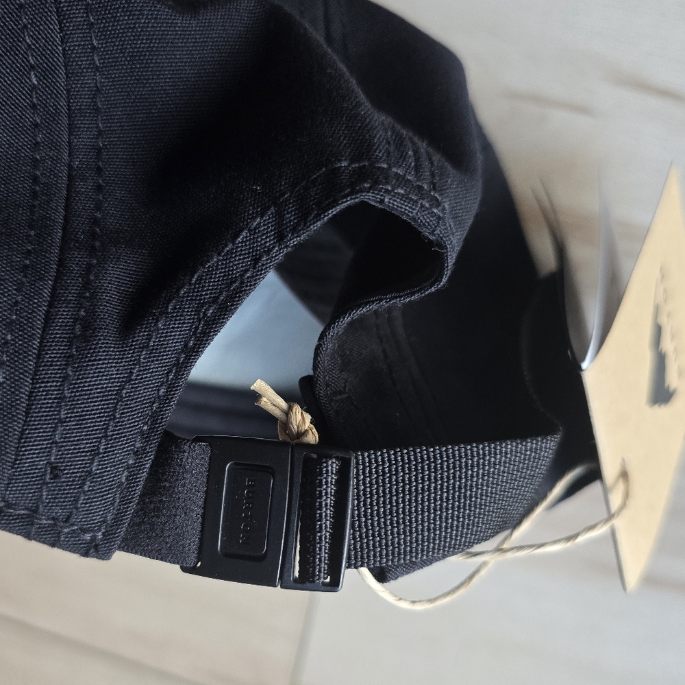 Burton Chill Colfax Cordova Baseball Cap - Picture 8 of 8